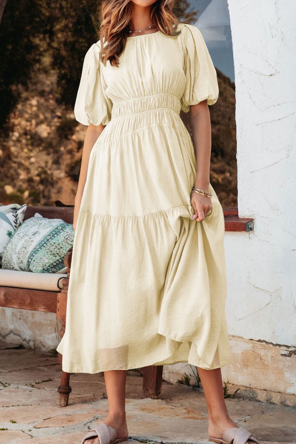 bb97b6cf-decd-4139-9f5d-b9f7025f5db0-Max