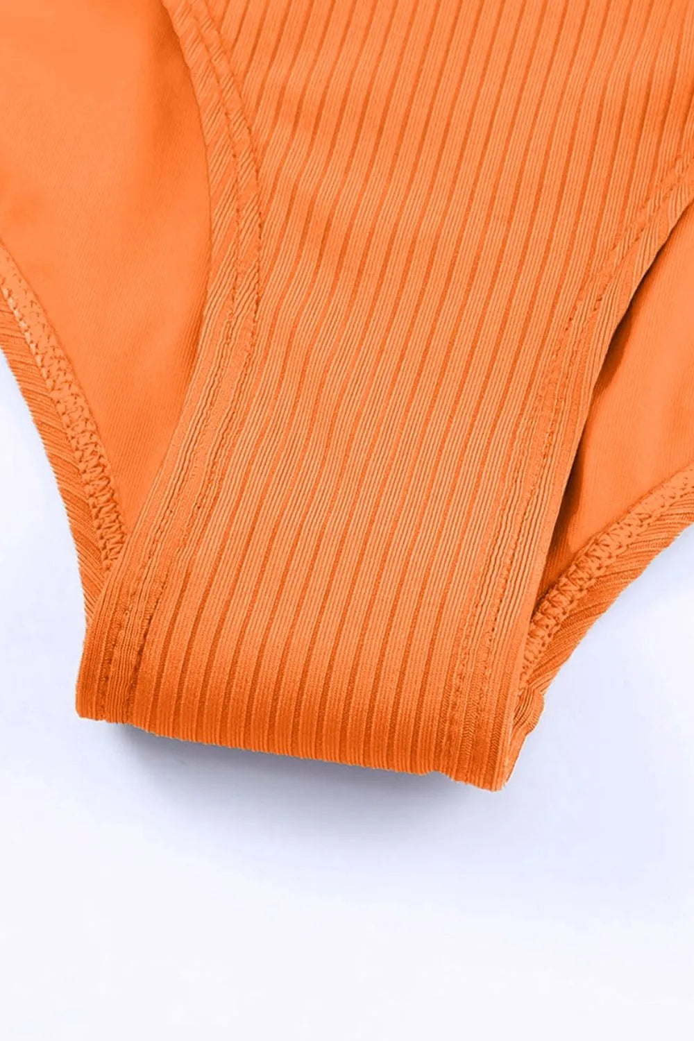 c97ba385-563a-4fea-aea8-38fea884ed84-Max-Origin