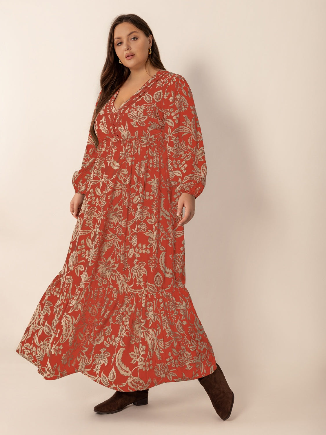 c9a9cde5-c876-4154-affe-877fbf9321fb-Max