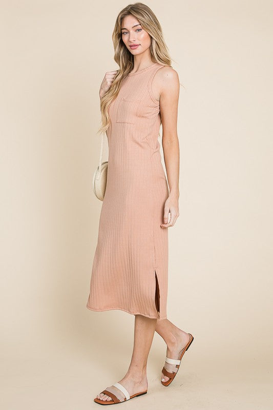 ce3f4ee4-cbc3-447d-aab7-a4ac0272685f-Max