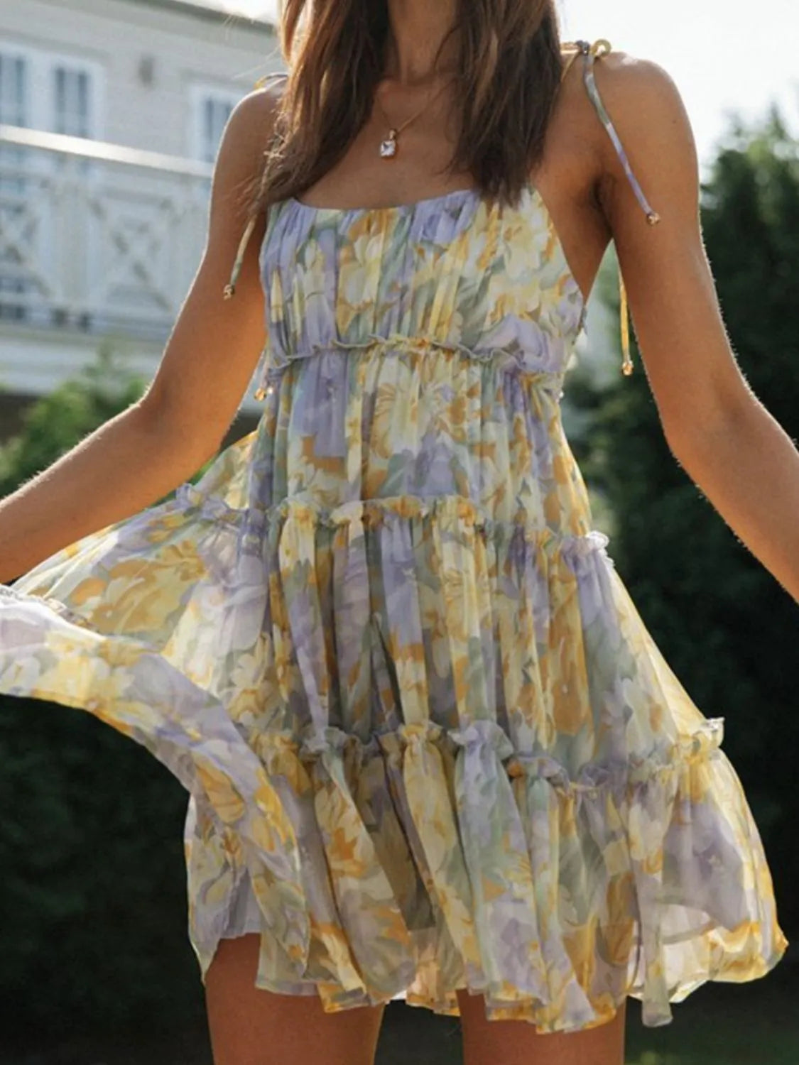 d1354b3d-28ef-49b0-917d-7325526e7598-Max-Origin