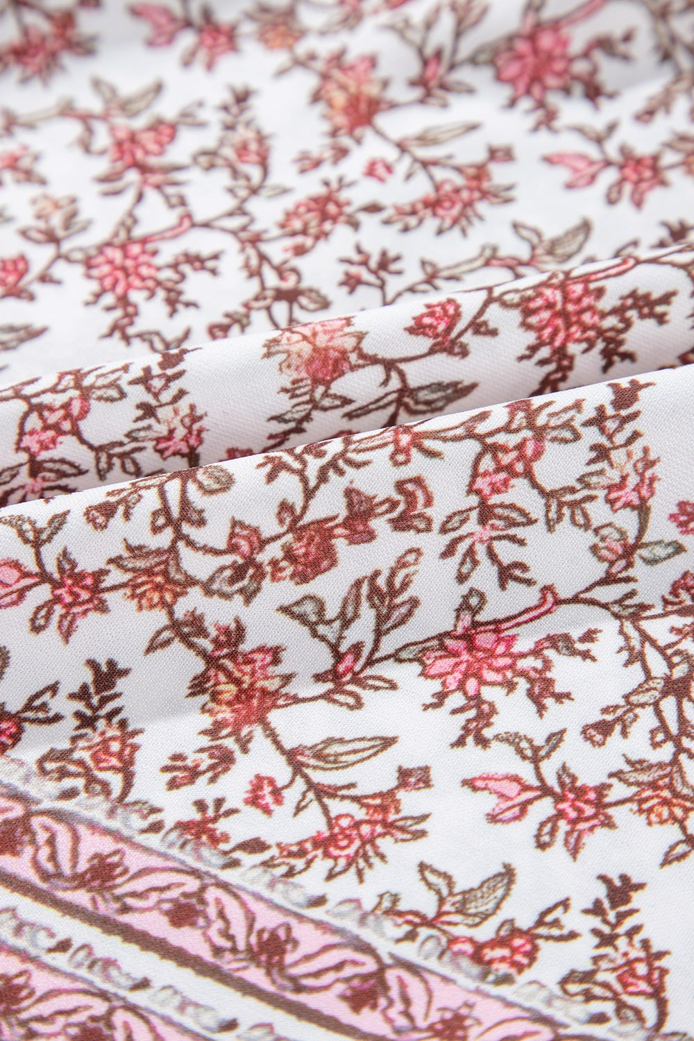 d6ec30d9-0a40-4af8-9018-d69312a027ee-Max