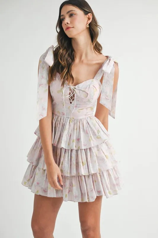 d7fb0dfe9b5b4ea588b96d142da05e82-Max-Origin