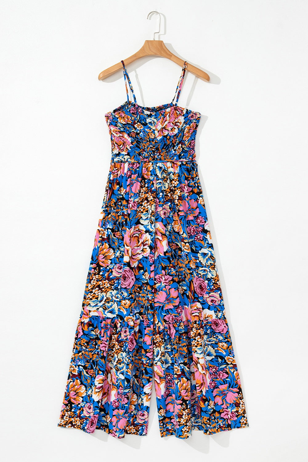 da4b2d91-46b7-4009-990b-6408cb2ec86b-Max