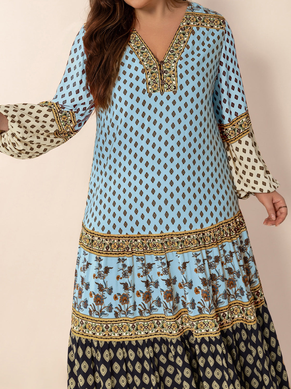 dbdc38c6-a42a-40a2-b36a-c0a0cf19312d-Max