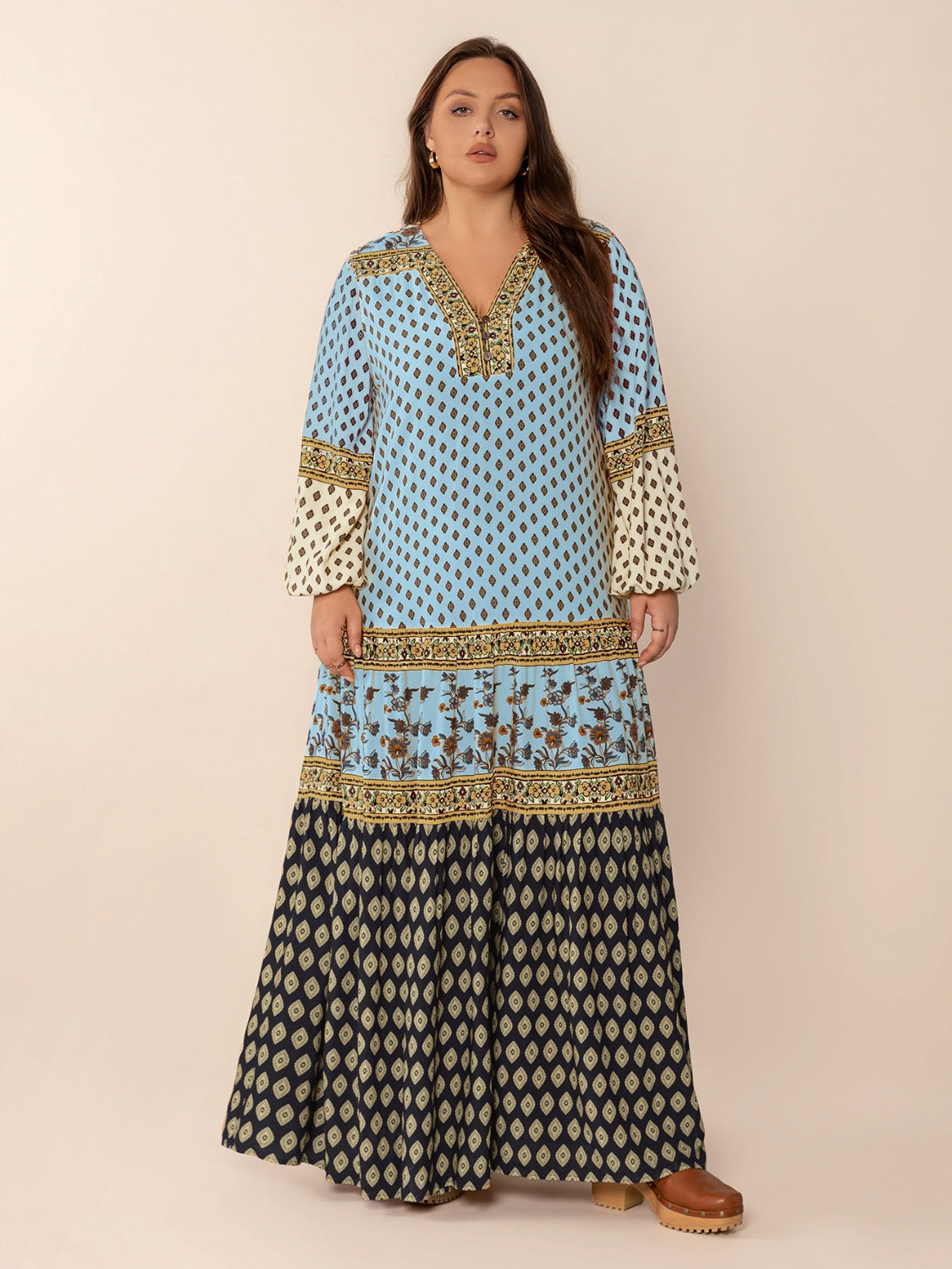 e00b3607-0afe-4b49-a763-8e73cbc87c13-Max