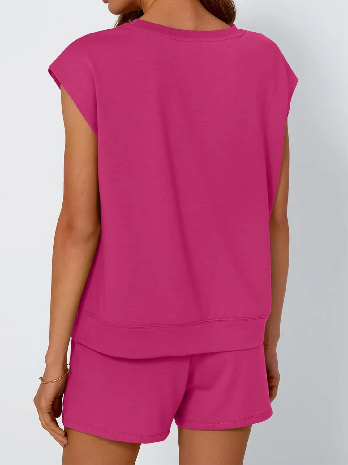 eae3a635-b8c0-4631-a49e-f202415ba470-Max-Origin