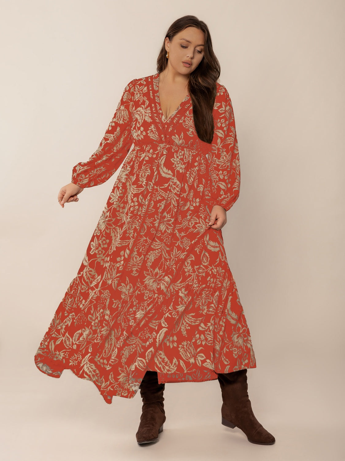 f0cf42d1-f1b6-4740-b25b-963fce2328b5-Max