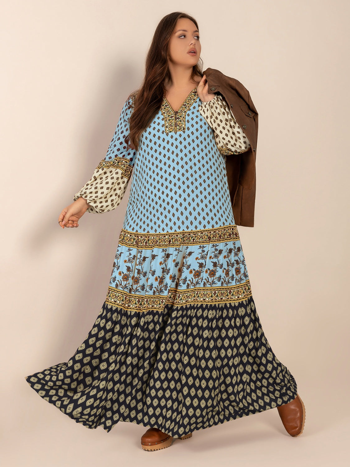 f2a70f08-098f-4065-891d-c6939c59c02f-Max