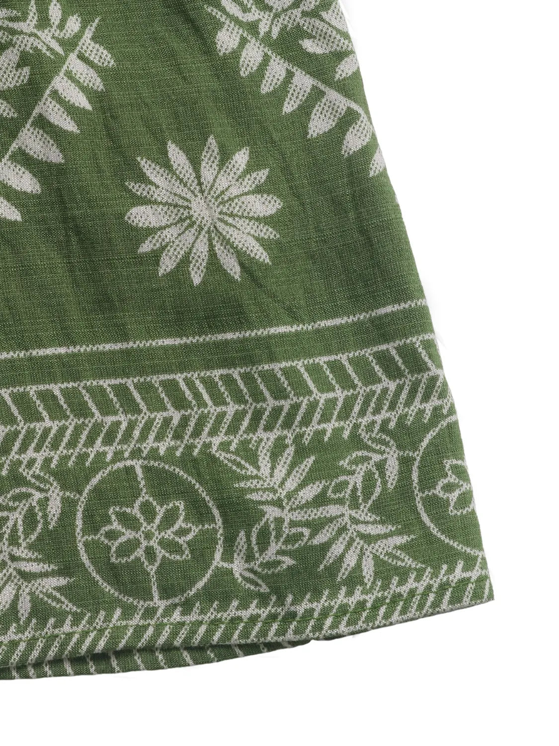 f3667bee-d82c-4a90-a370-5bf096416131-Max-Origin