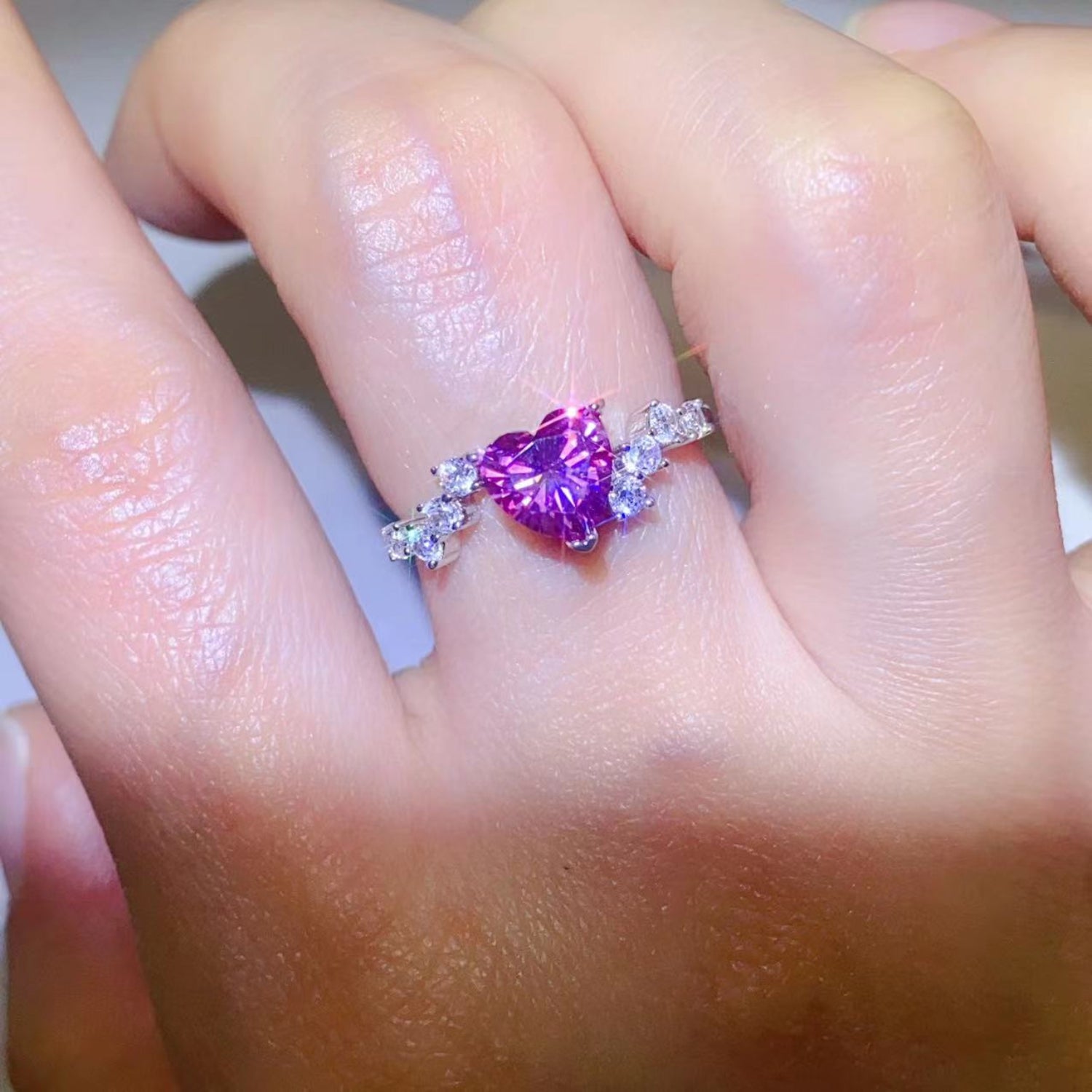 Selected Variant Image