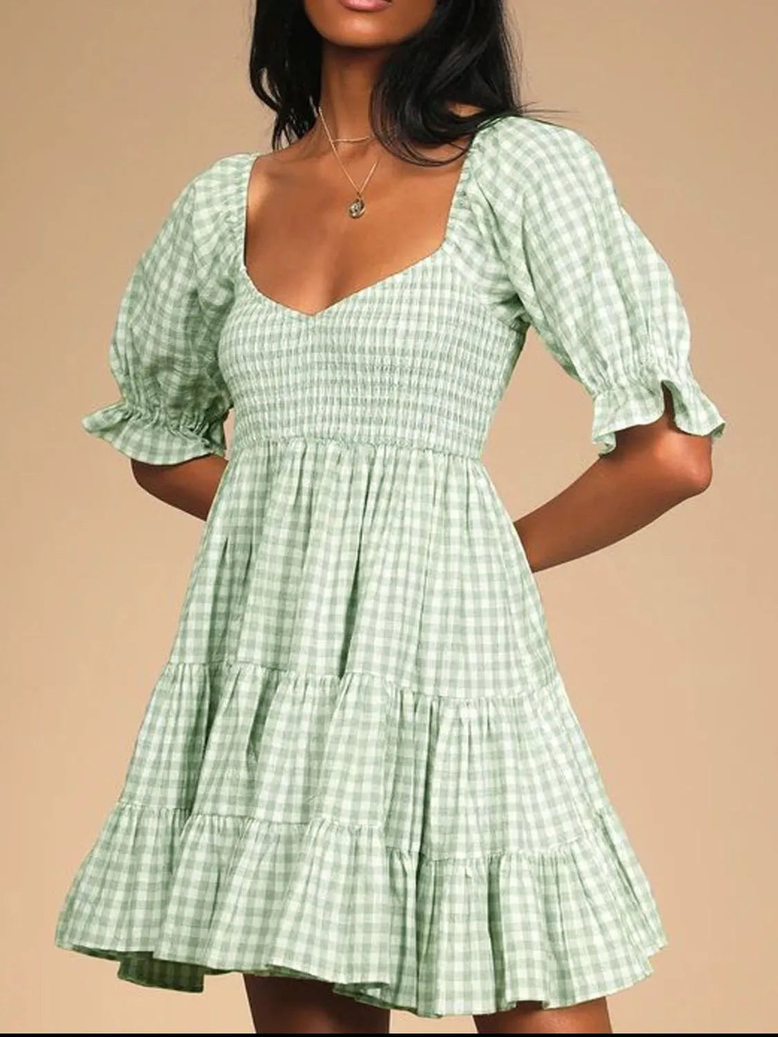 fea90a20-83ee-4a41-889a-5f89cda9109f-Max-Origin