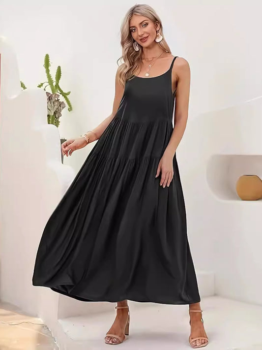 ff81e487-2375-4d64-a136-96faed9de654-Max