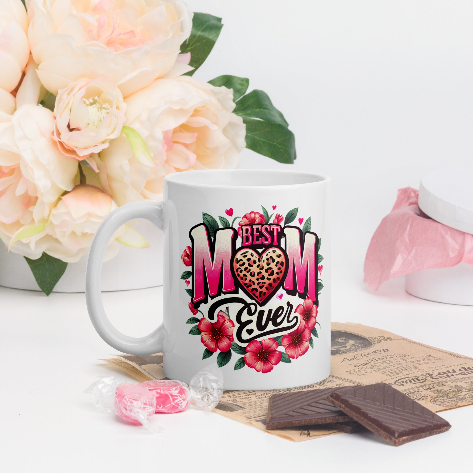 Selected Variant Image