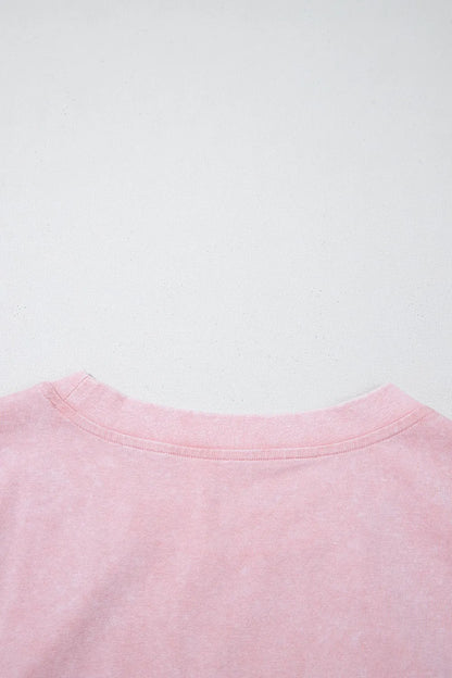 041dfe4e-aa1d-4cca-8006-cbfa6164eedc-Max-Origin