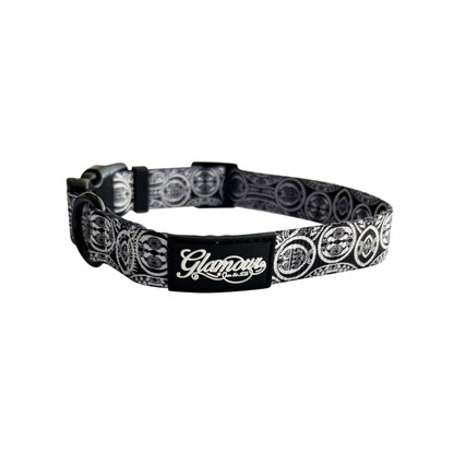 Dog Collars - Marquesas Designs