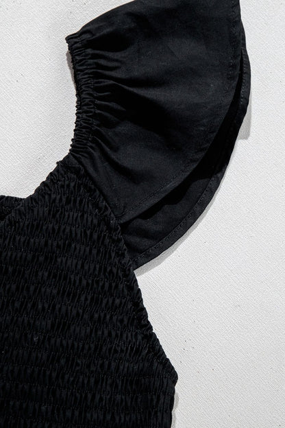 0bfc416f-98c7-4f98-affd-3b23f3a567bc-Max