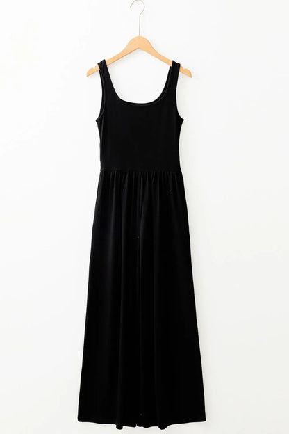 0f73f25f-44a0-4d1a-b2d7-3e760875e01f-Max-Origin