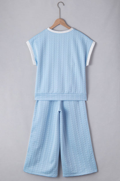 184a0f58-30cd-47ed-aada-596cd6c99508-Max