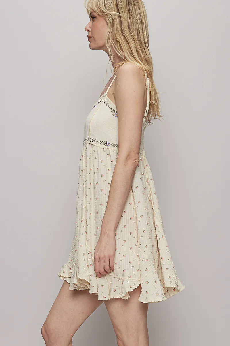 1fabe006-be9c-4231-a454-d73321f8691b-Max-Origin