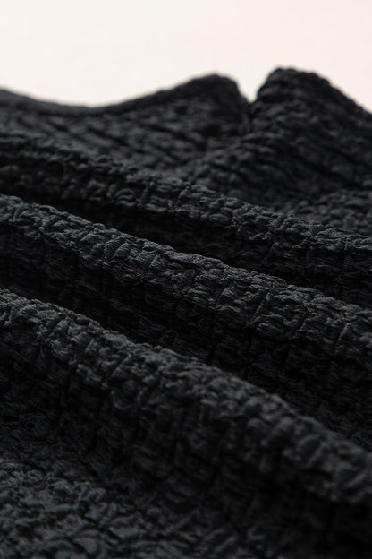 22f88f80-9ce5-47fe-a07c-9d51cc7ad48f-Max