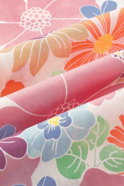 247b373a-91ac-48d8-89b1-724380293787-Min