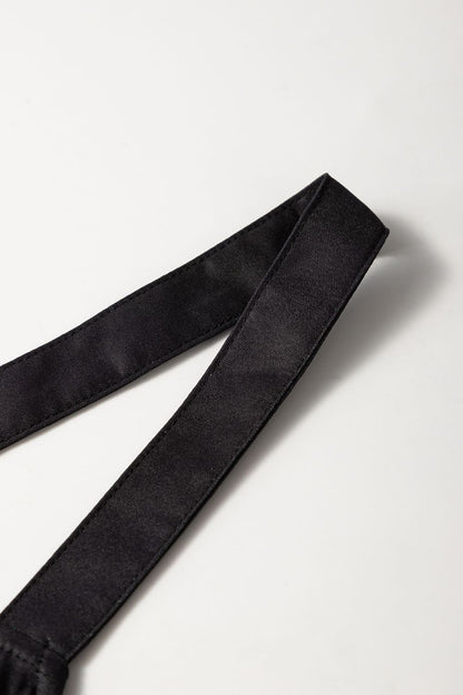 2c65e72b-d8af-4781-8fcf-dfceedf0bef5-Max