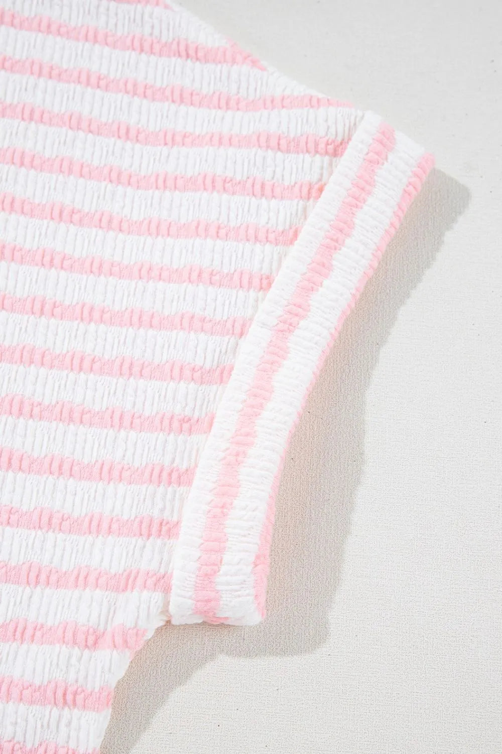 2cab6549-3f5b-47e2-aa84-38c3dc0163e3-Max-Origin