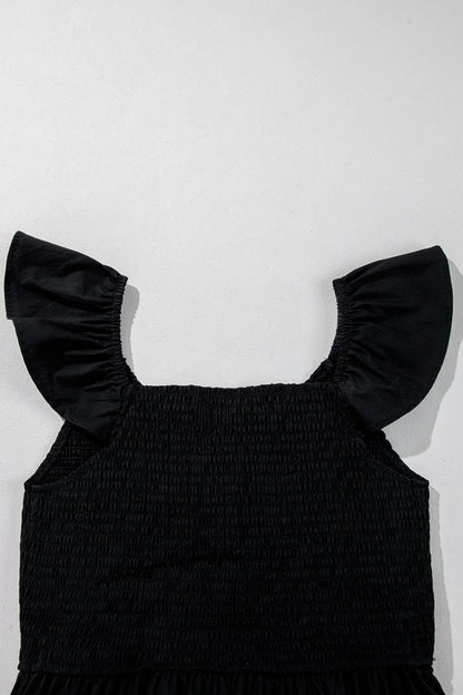 3a268f52-eae2-4aaa-b1fe-618edda0ebeb-Max