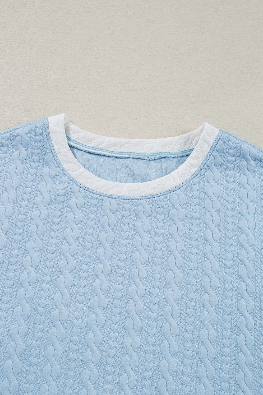 432deff8-8a97-40dc-9390-b7493d01749b-Max