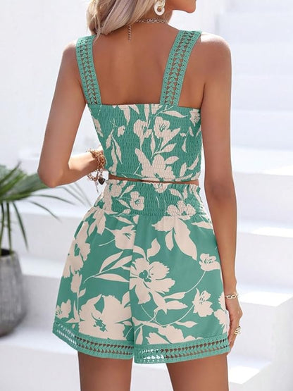 43f822d1-fe2e-4161-acdf-f9fbc749e4b1-Max