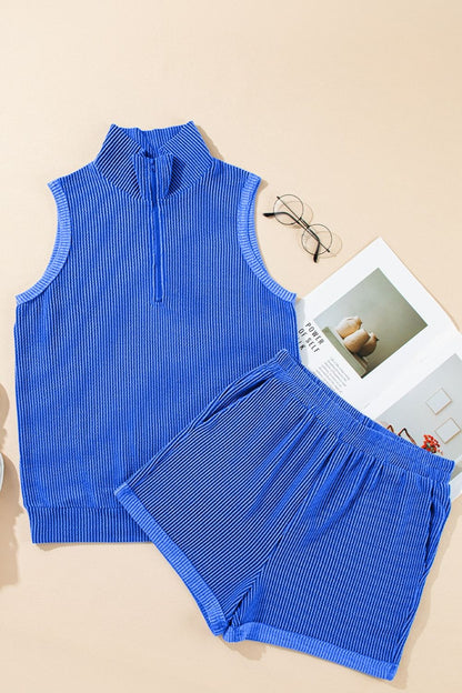 443a12d3-43ec-4ea5-9812-cc0bccf15f70-Max