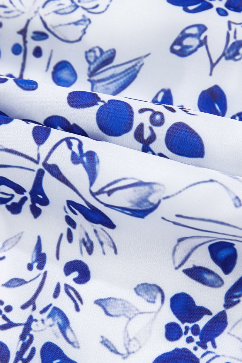 524f3095-6cb6-4259-a594-0b61eea486cc-Max