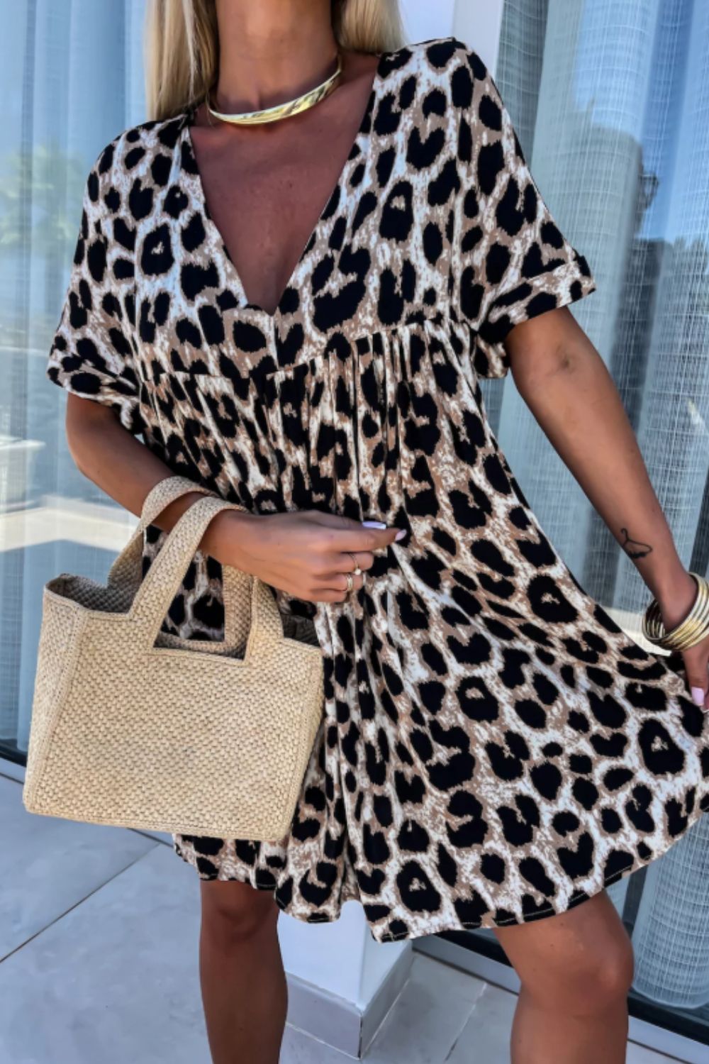 Selected Variant Image