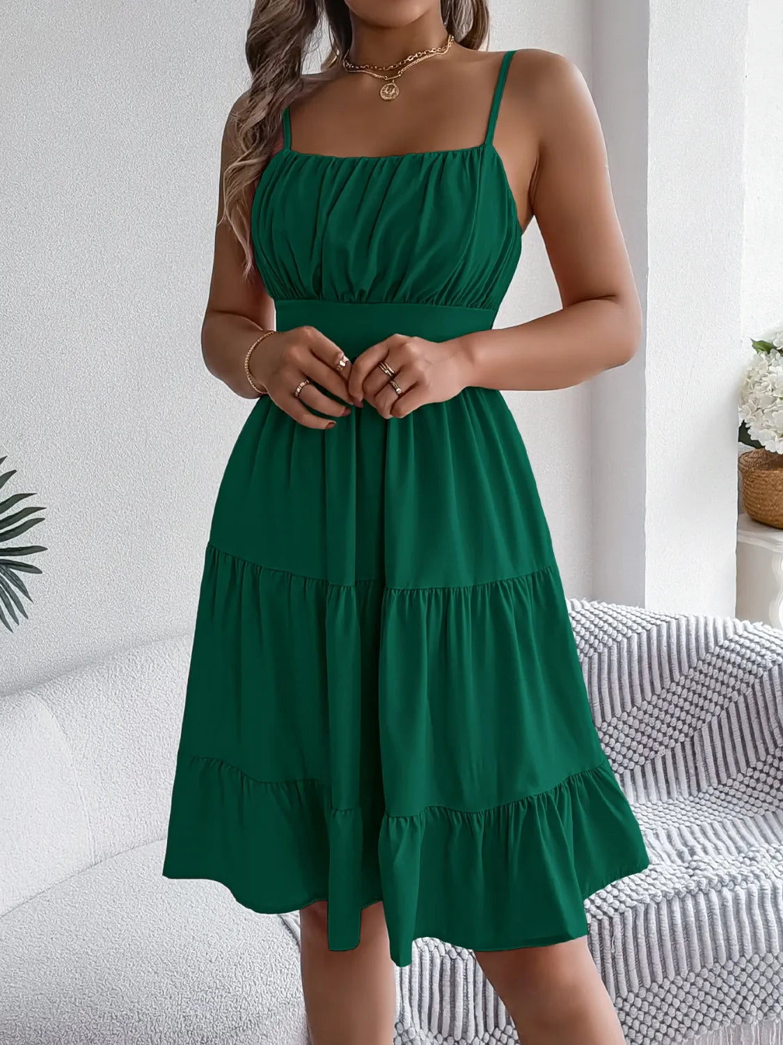 597c4d89-36b3-4b32-b2d7-e90c88c9e801-Max-Origin