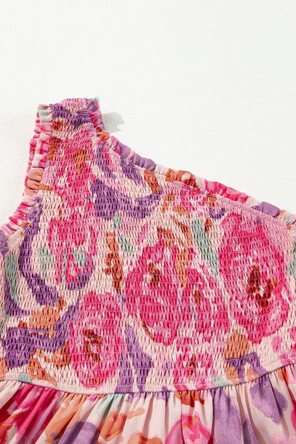 6856cf2f-f59d-4c68-8354-d27f77fa58e3-Max