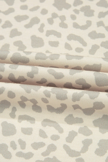 72356f54-7b93-40e0-b2bc-e8087ea083e1-Max