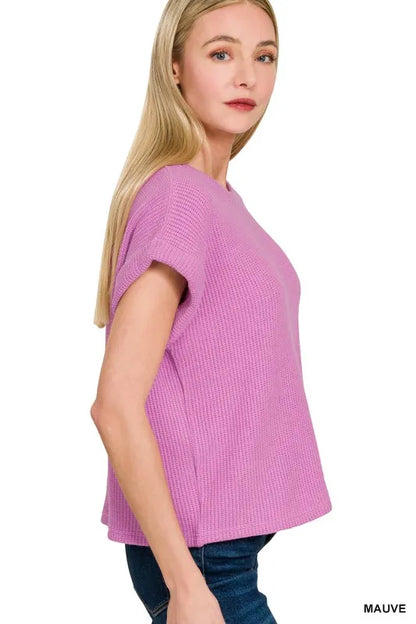 738ebbb80dfb4ffe9ae4e0dc23d37ae0-Max-Origin