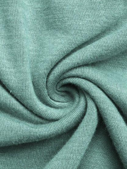 7c7a2d93-fa1f-4224-a3fc-3b95ef3f2630-Max-Origin