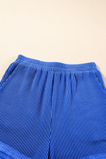 801bc03e-d6e2-4579-9a69-b53c0b74ea10-Max