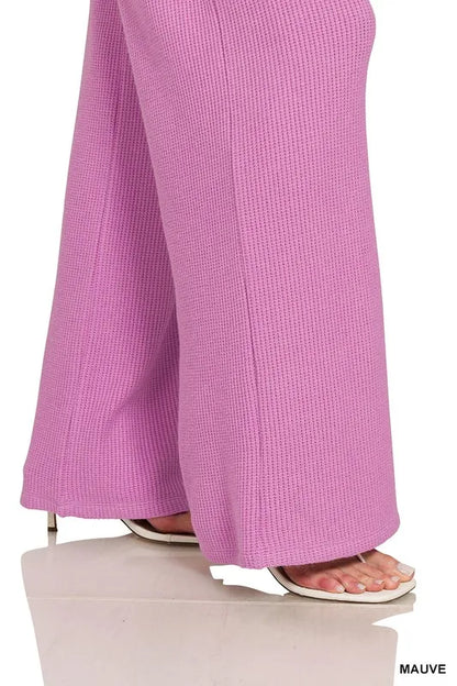 844703d1bba442c89140113f4137effa-Max-Origin