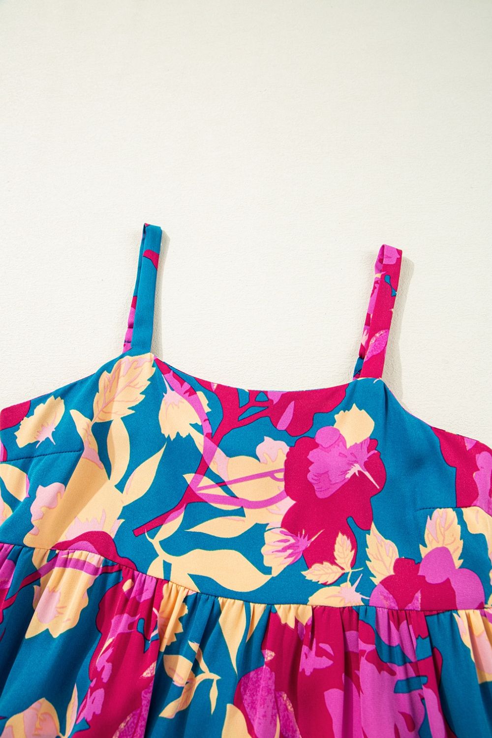 8ec04fac-a614-4a3c-9a40-5dad067d0812-Max