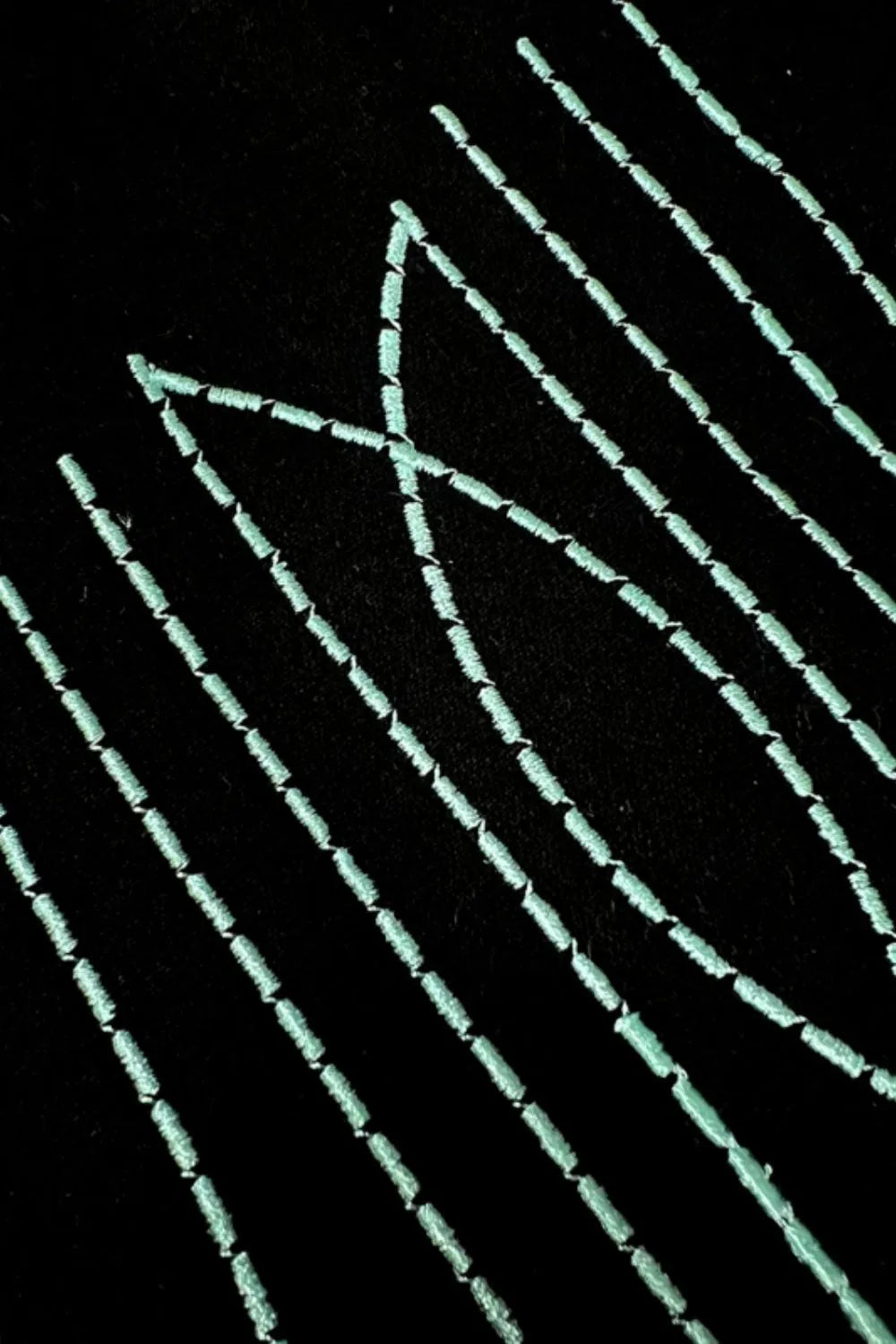 956fba99-93fe-45fd-9dbe-22dfcfeae62a-Max-Origin