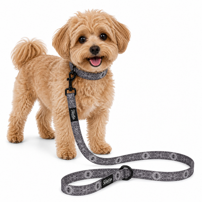 Pet Leash - Marquesas Designs