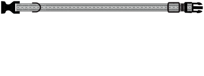 Dog Collars - Polynesian Designs