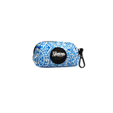 Dog Poop Bag Holder - SUN TIKI DESIGN