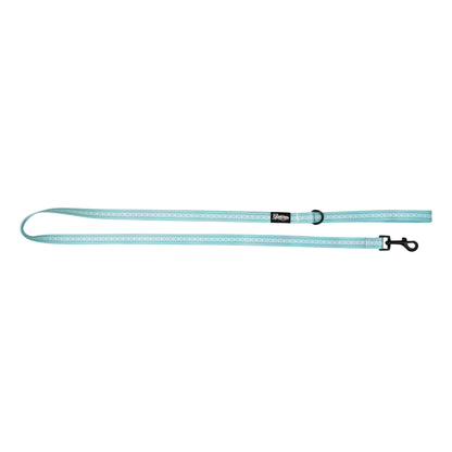 Pet Leash - Polynesian Designs