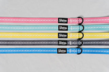 Pet Leash - Polynesian Designs
