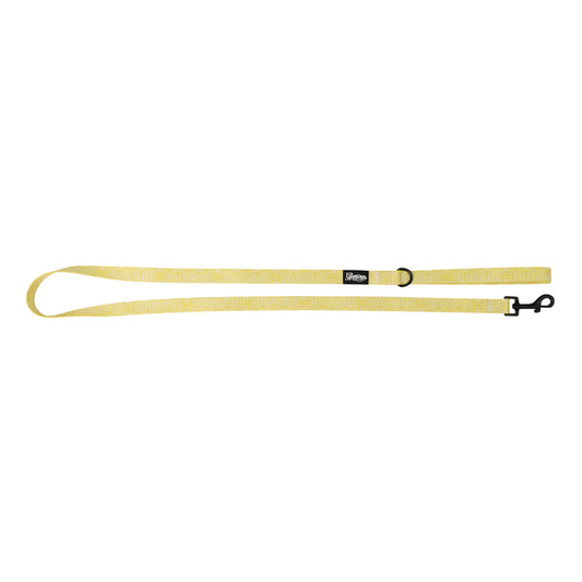 Pet Leash - Sun Tiki Design