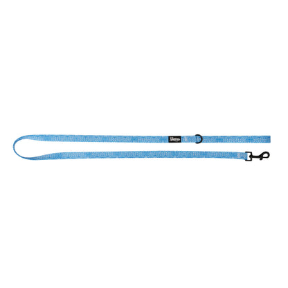 Pet Leash - Sun Tiki Design